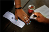 Spl squads for check on malpractices at June 8, MLC polls: DK DC